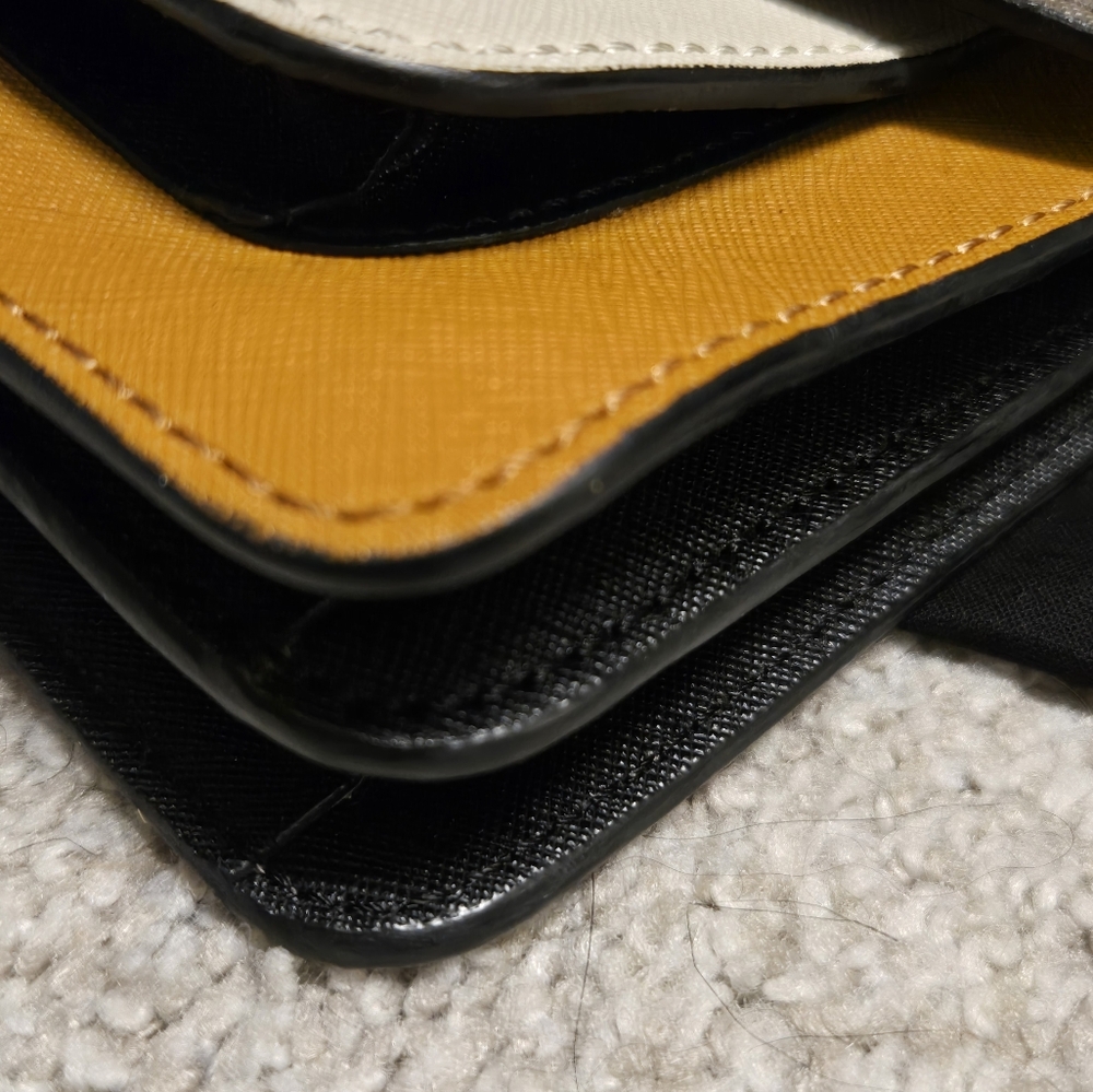 Botkier Handbag - Picture 2 of 15